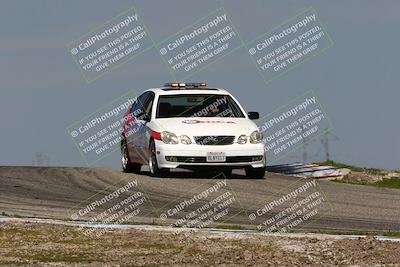 media/Mar-17-2024-CalClub SCCA (Sun) [[2f3b858f88]]/Group 4/Race/